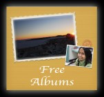 Free Albums